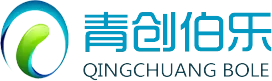 青创伯乐投资