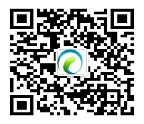微信公众号