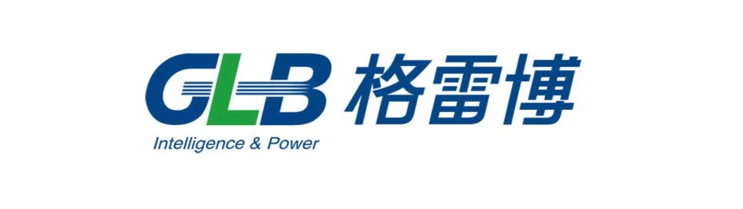 格雷博