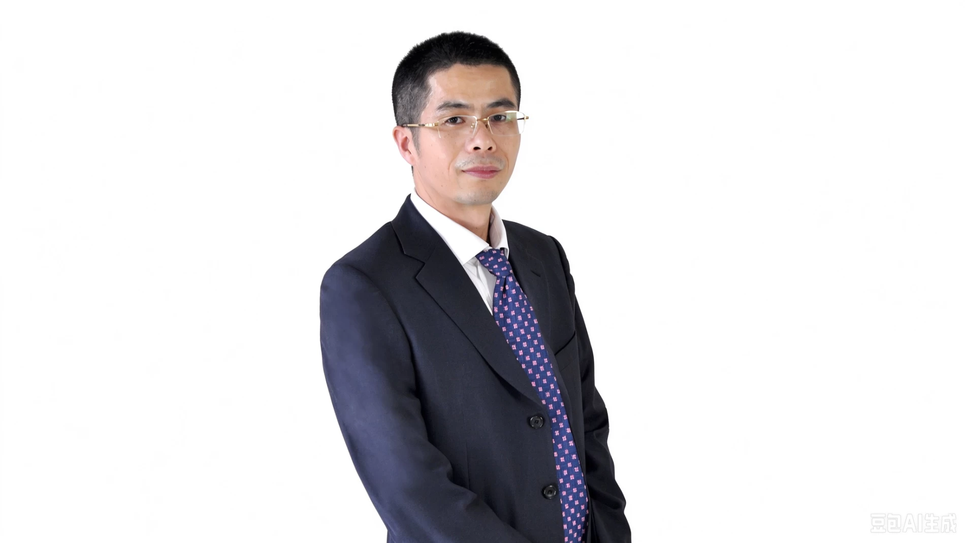 赖光宁