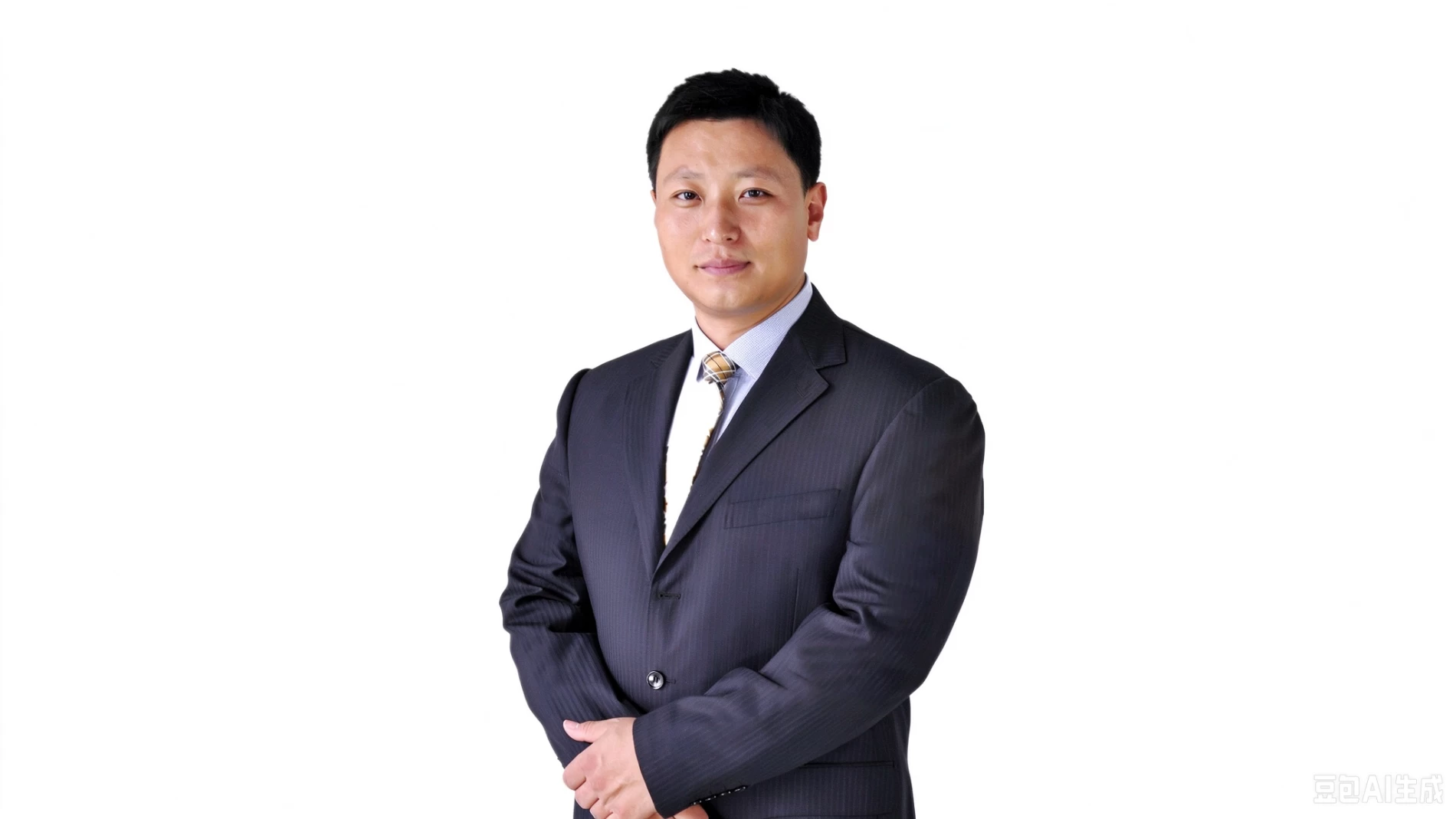 翟洪涛