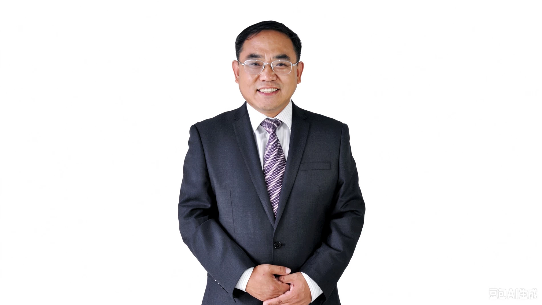 武文清