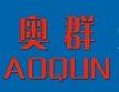 奥群牧业