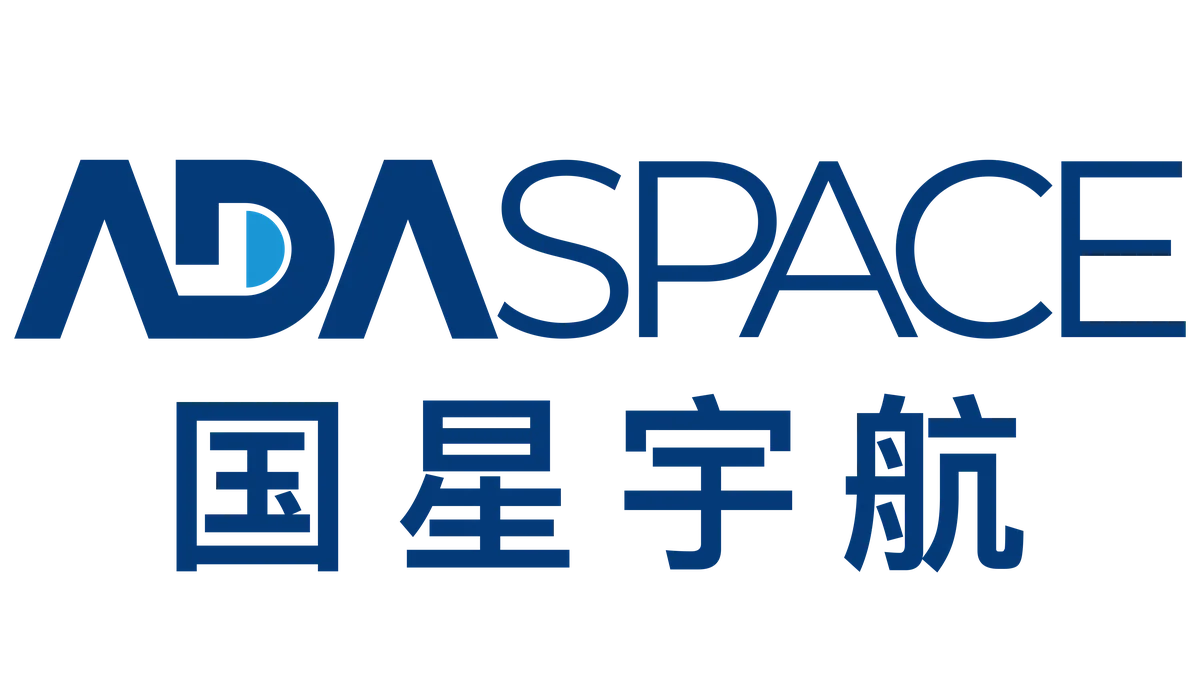 国星宇航