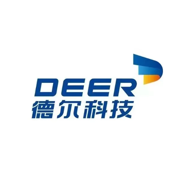 德尔科技