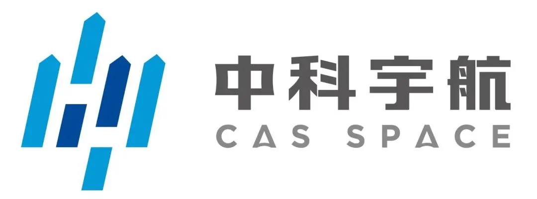中科宇航