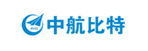 中航比特