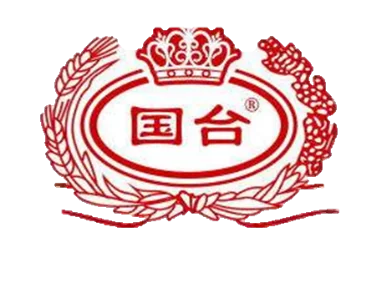 国台酒业
