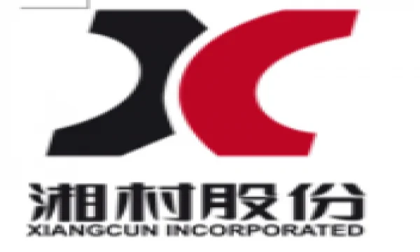 湘村股份