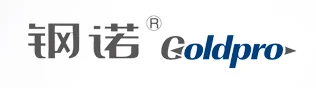 钢诺新材